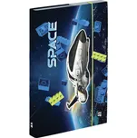 Karton P+P Box na sešity A5