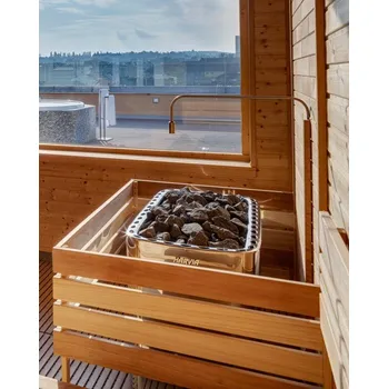 Dávkovač mýdla Nerezová trubička pro automatický dávkovač Autodose 50 cm