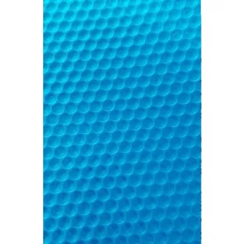 Solární plachta Planet Pool TEC pro bazény s rozměrem do 6 x 3 m, 400 mic