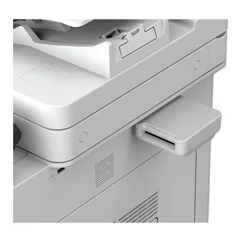 Sada pro údržbu tiskárny Canon Copy Card Reader Attachment-J1