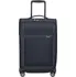 Samsonite Airea Spinner 55 x 35 x 22/25 cm