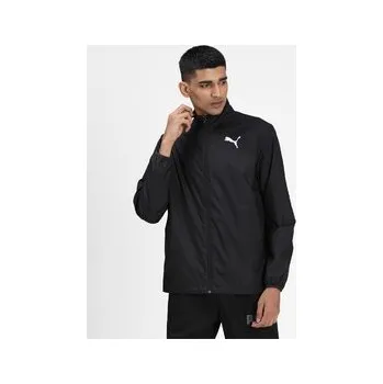 Pánská mikina Puma ACTIVE Jacket S