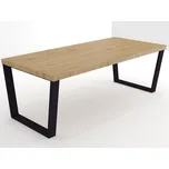 EGGER H3330 130 černá