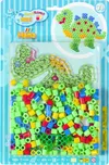 Hama Beads Maxi H8909 dinosaurus