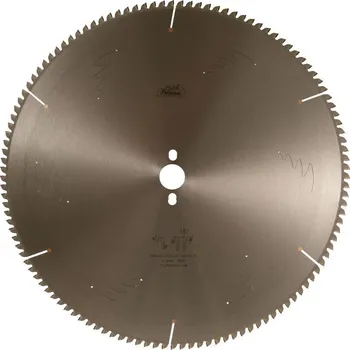 Pilový kotouč Pilový kotouč SK 500x4,0/3,2x32 5387-13 120 TFZ N