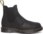 Dr. Martens 2976 DM31144001