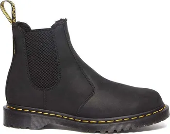 Pánská zimní obuv Dr. Martens 2976 DM31144001