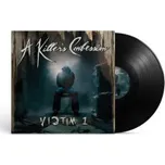 Victim 1 / Vinyl - A Killers' Confession [LP]