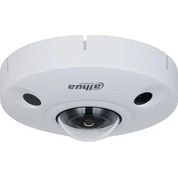 IP kamera Dahua IPC-EBW81242-AS-IVC-S2, IP kamera, 12Mpx, 1/1,7" CMOS, objektiv 1,29 mm, IR<10, IP67, IK10