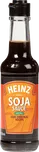 Heinz Sojová omáčka 150 ml