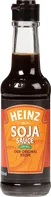 Heinz Sojová omáčka 150 ml