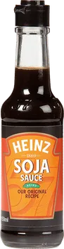 Omáčka Heinz Sojová omáčka 150 ml