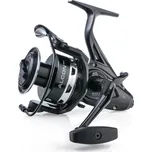 Mivardi Alcon Carp MK2 6000