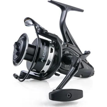 Mivardi Alcon Carp MK2 6000