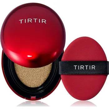 Make-up TIRTIR Mask Fit Red Cushion dlouhotrvající make-up v polštářku SPF40 18 g