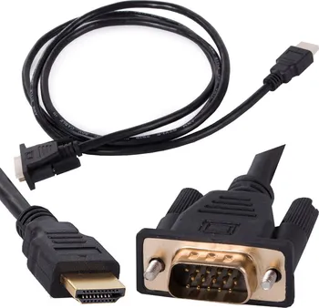 Video kabel Verk 13144