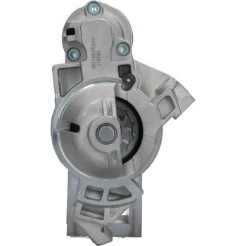 Startér Startér PSH 210.576.113.010