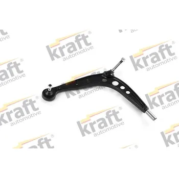 Řídicí páka, zavěšení kol KRAFT AUTOMOTIVE 4212580