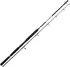 Rybářský prut Daiwa BG Popper 230 cm/40-150 g