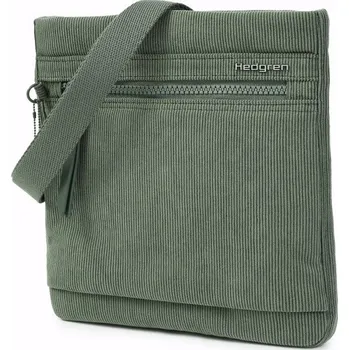 Kabelka Taška na rameno Hedgren Inner city Leonce HIC112-876