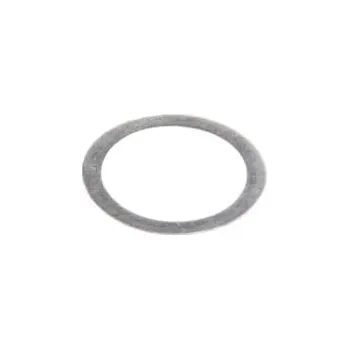 Těsnění pro motocykl Peugeot Vypouštěcí šroub - těsnění 1178623900