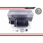 ESEN SKV Vzduchová pružina podvozku ESN 58SKV040