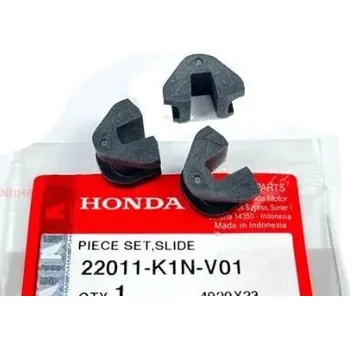 Auto-moto Honda Vodítka variátoru 22011K1NV01