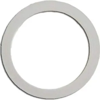 Moka konvice Těsnění Bialetti pro hliníkové moka konvice - na 18 šálků