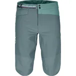 ORTOVOX šortky Pala Shorts Men's Dark Arctic Grey L