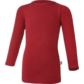 Little Angel tričko smyk DR Outlast® - scarlet Velikost: 128