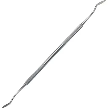 Laboratorní set pro dentální hygienu - Srpkovitý zubní odstraňovač zubního kamene