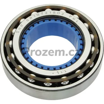 Ložisko pro Kuhn, DC19325, 81104575