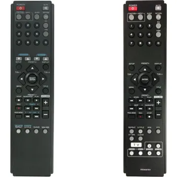 Dálkový ovladač LG AKB36087604 - náhradní dálkový ovladač