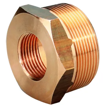 Kompresor Redukce RDS-G1/2a x G3/8i