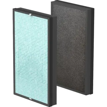 Vzduchotechnika TrueLife AIR Purifier P5 náhradní filtr