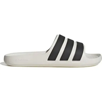 Pánská treková obuv Žabky Adidas Adilette Flow M IG6858 44.5