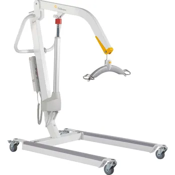 zvedák GULDMANN GL5