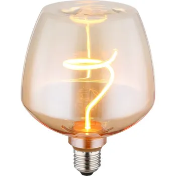Žárovka GLOBO LED BULB 11539A Žárovka