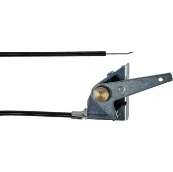 Castelgarden, Stiga Lanko plynu Castel Garden 182000218/0 originální díl