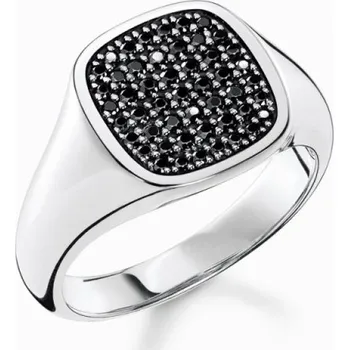 Hodinky Thomas Sabo TR2389-051-11-62 + doprava zdarma