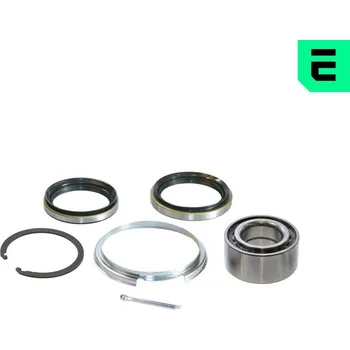 Sada ložiska kola OPTIMAL 981690