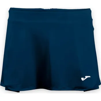 Dámská sukně Sukně JOMA OPEN II, barva tmavě modrá, velikost XL