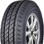užitkové letní Windforce Milemax 195/80 R14 C 106/104R