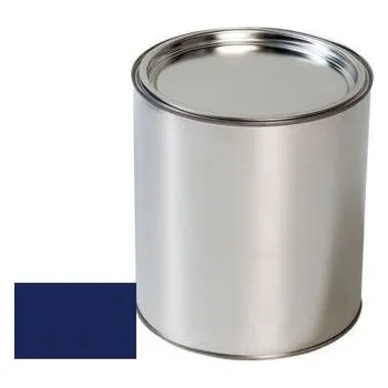 Autolak Autolak do pistole Fiat LOGO LANCIA BLU varianta uni laku do pistole 2K Akrylátový systém