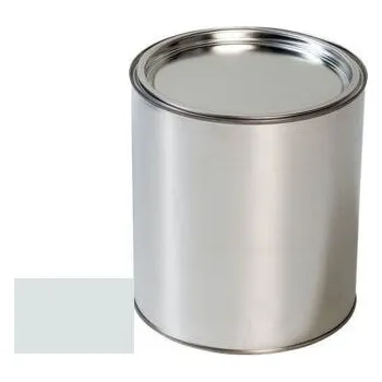 Autolak Autolak do pistole Renault ZO1 BLANCO NORDICO (2C) varianta uni laku do pistole 2K Akrylátový systém