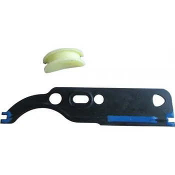 Rozvod motoru Těsnění napínáku rozvodů VW 6400020 AUDI, SEAT, SKODA, VW. 58198217 WRC Original Parts