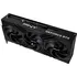 Grafická karta PNY GeForce RTX 4080 Super 16 GB Verto (VCG4080S16TFXPB1-O)