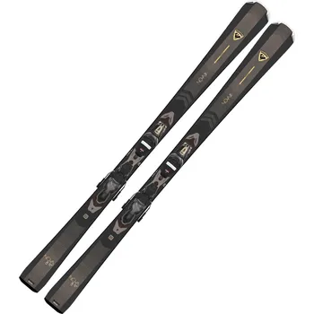 Sjezdové lyže Rossignol Nova 8 Xpress 25/26 156 cm