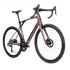 Silniční kolo Lapierre Pulsium SAT 8.0 Copper Rose 2024