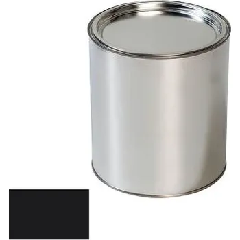 Autolak Autolak do pistole Mercedes 164 DUNKELOLIV MAGNO varianta uni laku do pistole 2K Akrylátový systém